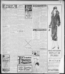The Sudbury Star_1925_10_24_6.pdf